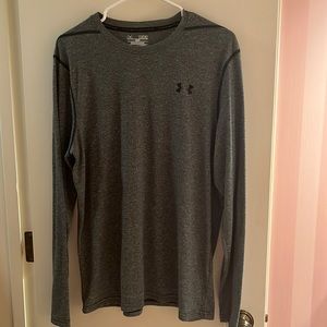 Under Armour Shirt